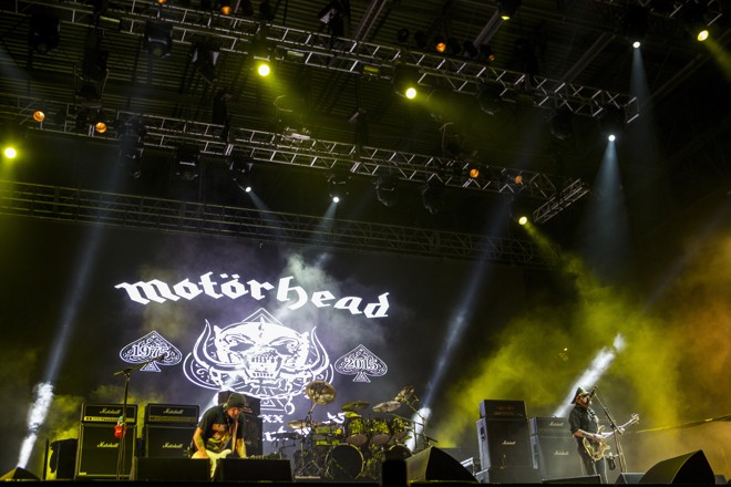  | Marcelo Andrade/Gazeta do Povo