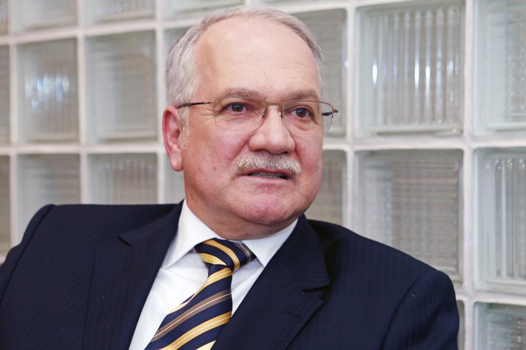  | Antônio More/Gazeta do Povo