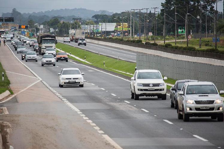 | Henry Milleo/Gazeta do Povo