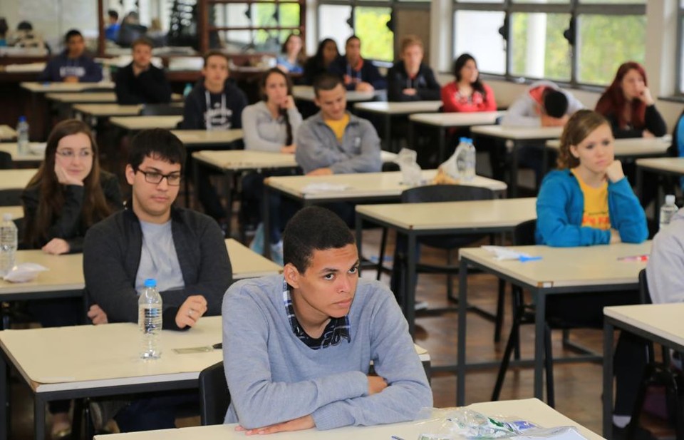  | Pedro Serapio/Gazeta do Povo