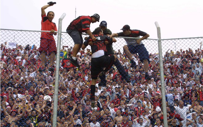 | ANTONIO COSTA/Gazeta do Povo