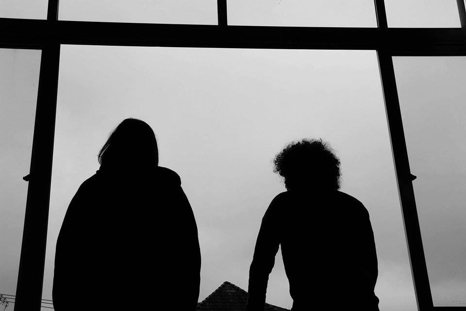 Espetáculo será apresentado no Novelas Curitibanas de sexta-feira (11) a domingo (13). | Divulgação