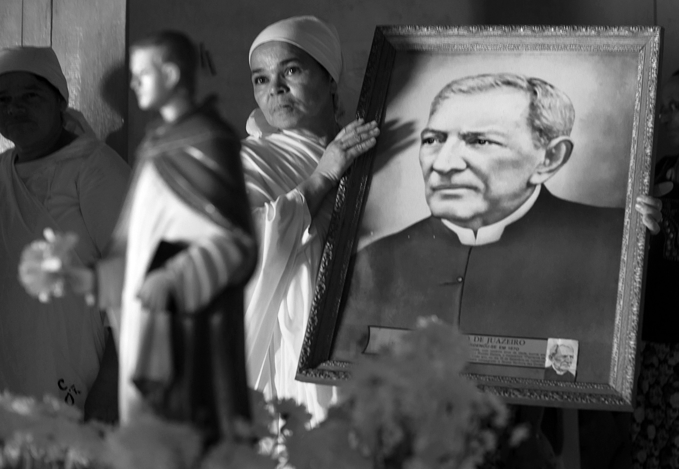 | Lucas Pontes/Gazeta do Povo/Arquivo