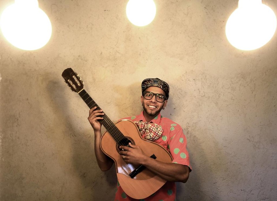 | Ivonaldo Alexandre/Gazeta do Povo