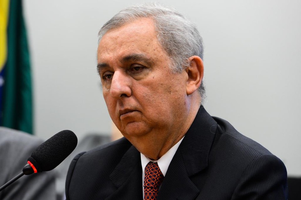  | Valter Campanato / Agência Brasil