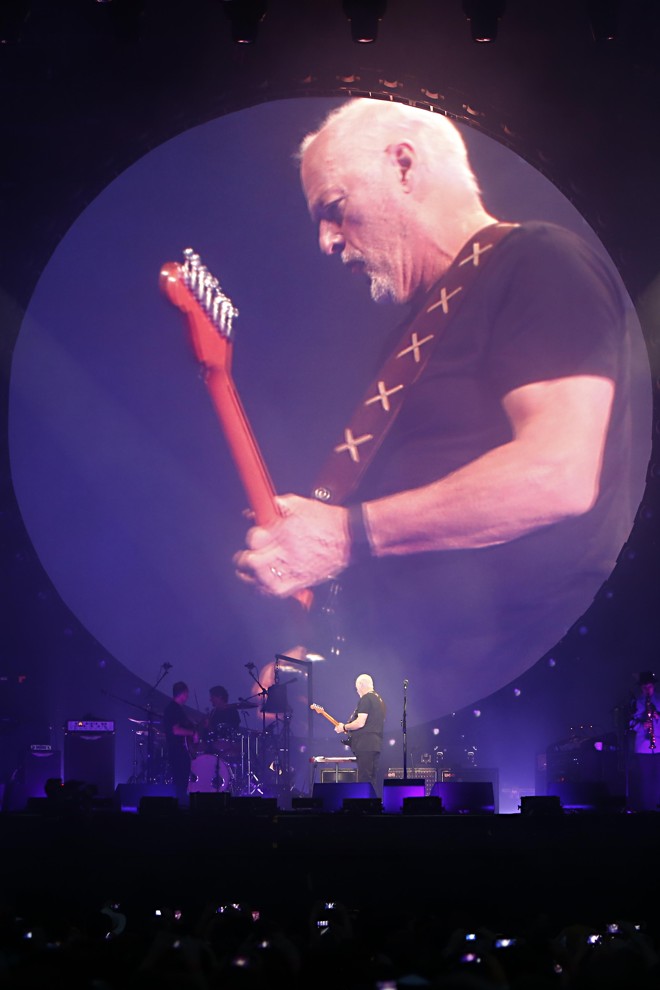  | Albari Rosa/Gazeta do Povo