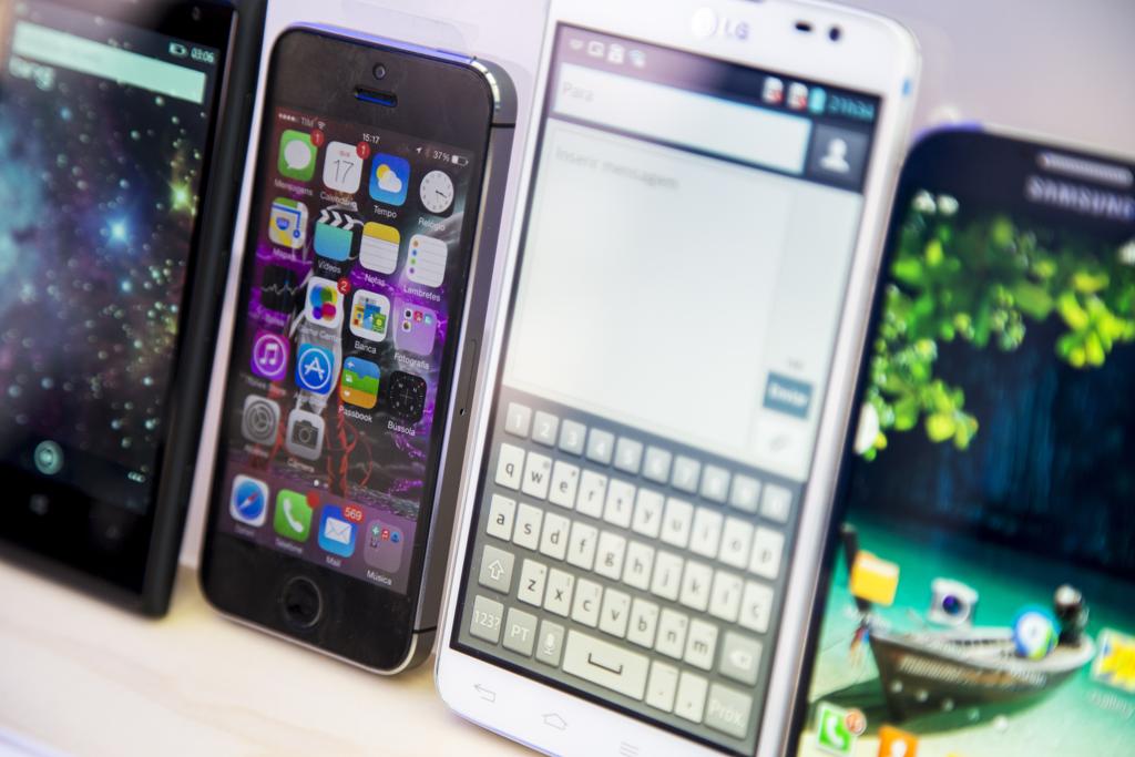 | Brunno Covello/Gazeta do Povo