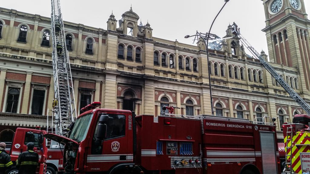 | Daniel Mello/Agência Brasil