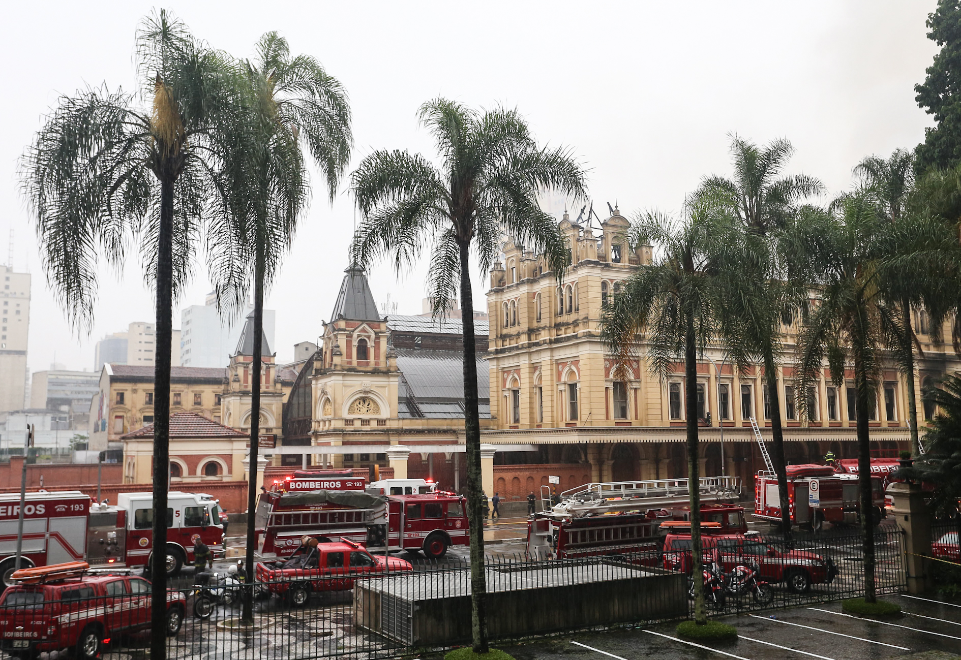 | Gilberto Marques/A2IMG