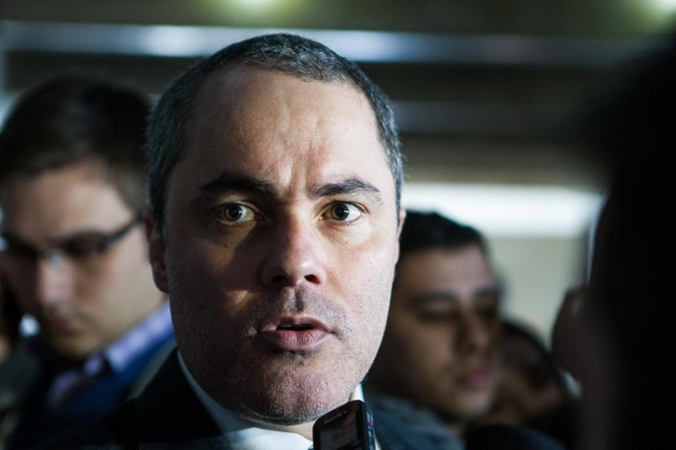 | Brunno Covello/Arquivo/Gazeta do Povo