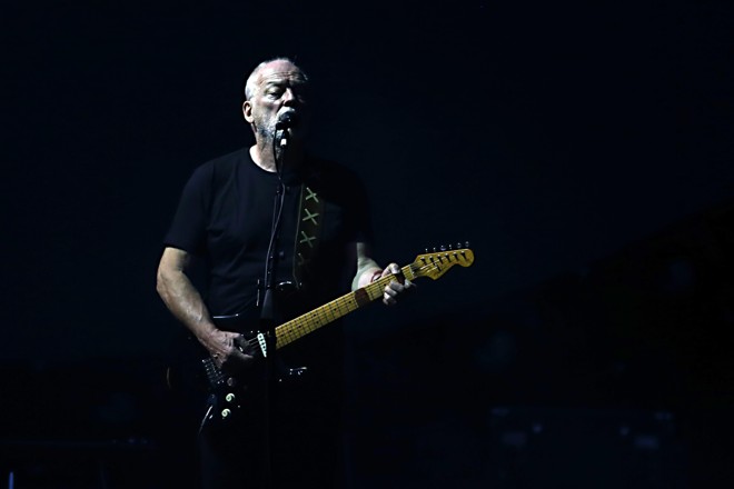  | Albari Rosa/Gazeta do Povo