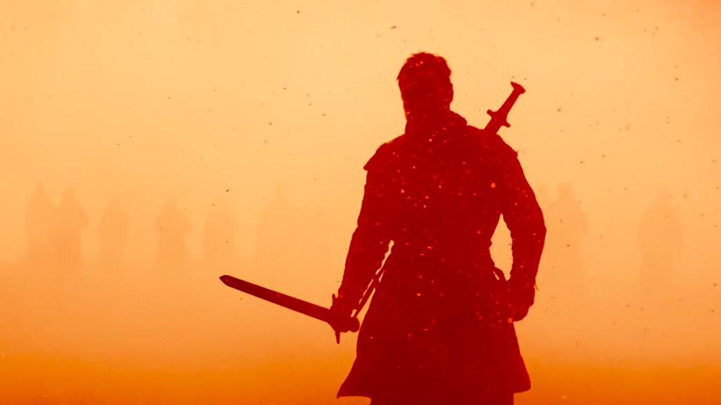 “Macbeth” pode cansar os não iniciados em Shakespeare | Divulgação