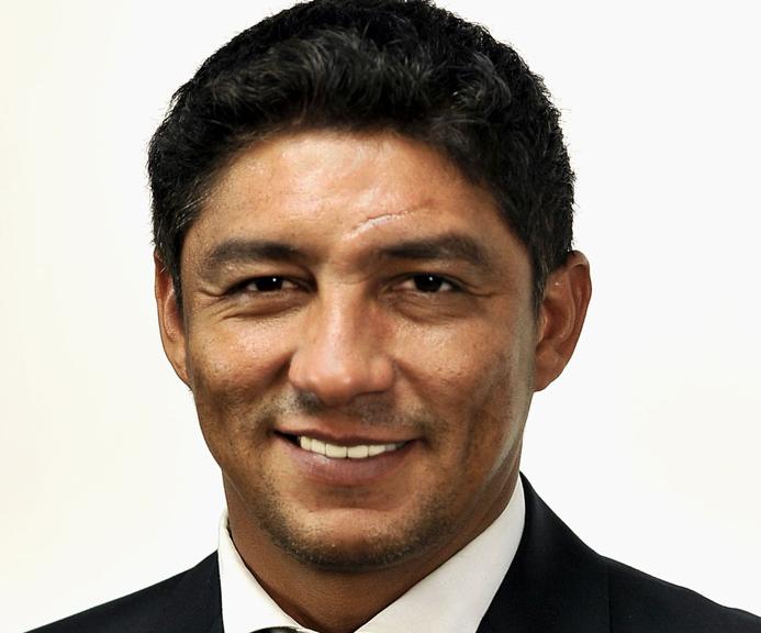 Investigação aponta que Jardel exigia parte do salário dos funcionários de seu gabinete. | MARCOS EIFLER/Agência ALRS