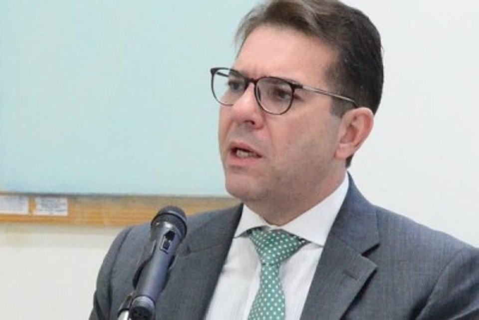  | Divulgação