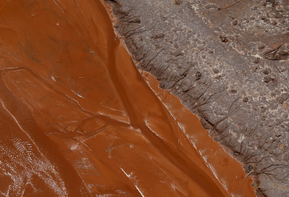  | RICARDO MORAES/REUTERS