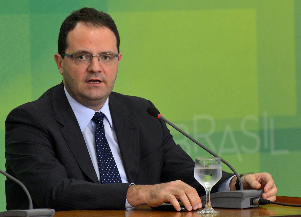 | Wilson Dias