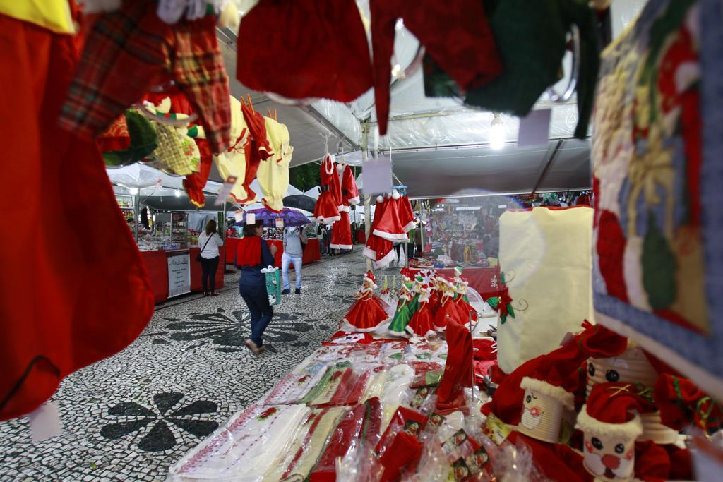 | Daniel Castellano/Gazeta do Povo