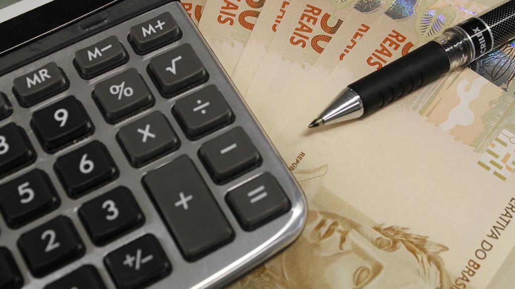 Dívidas de condomínio poderão ser executadas em 2016. | Marcos Santos/USP Imagens