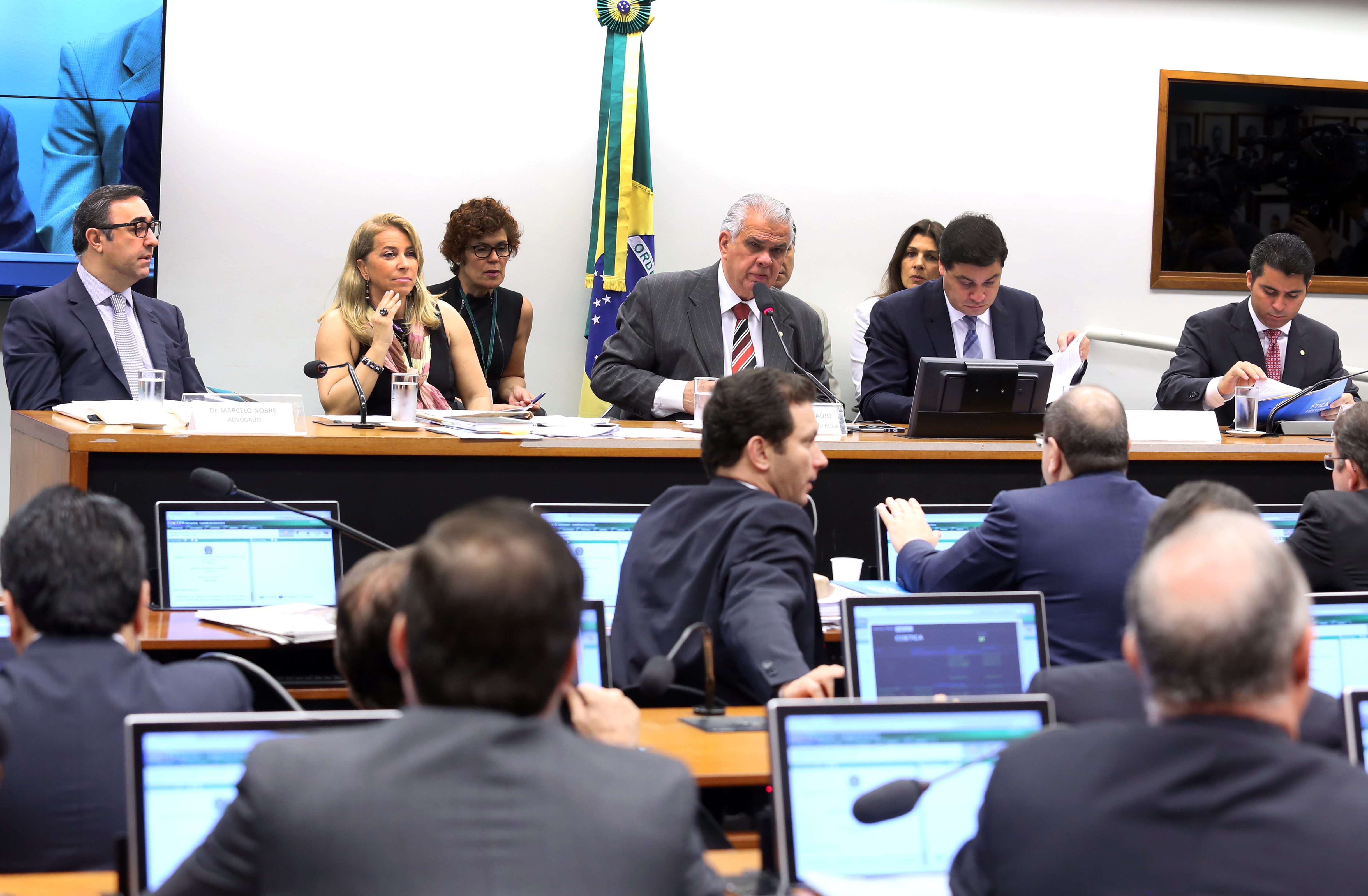 | ANTONIO_AUGUSTO/Câmara dos Deputados