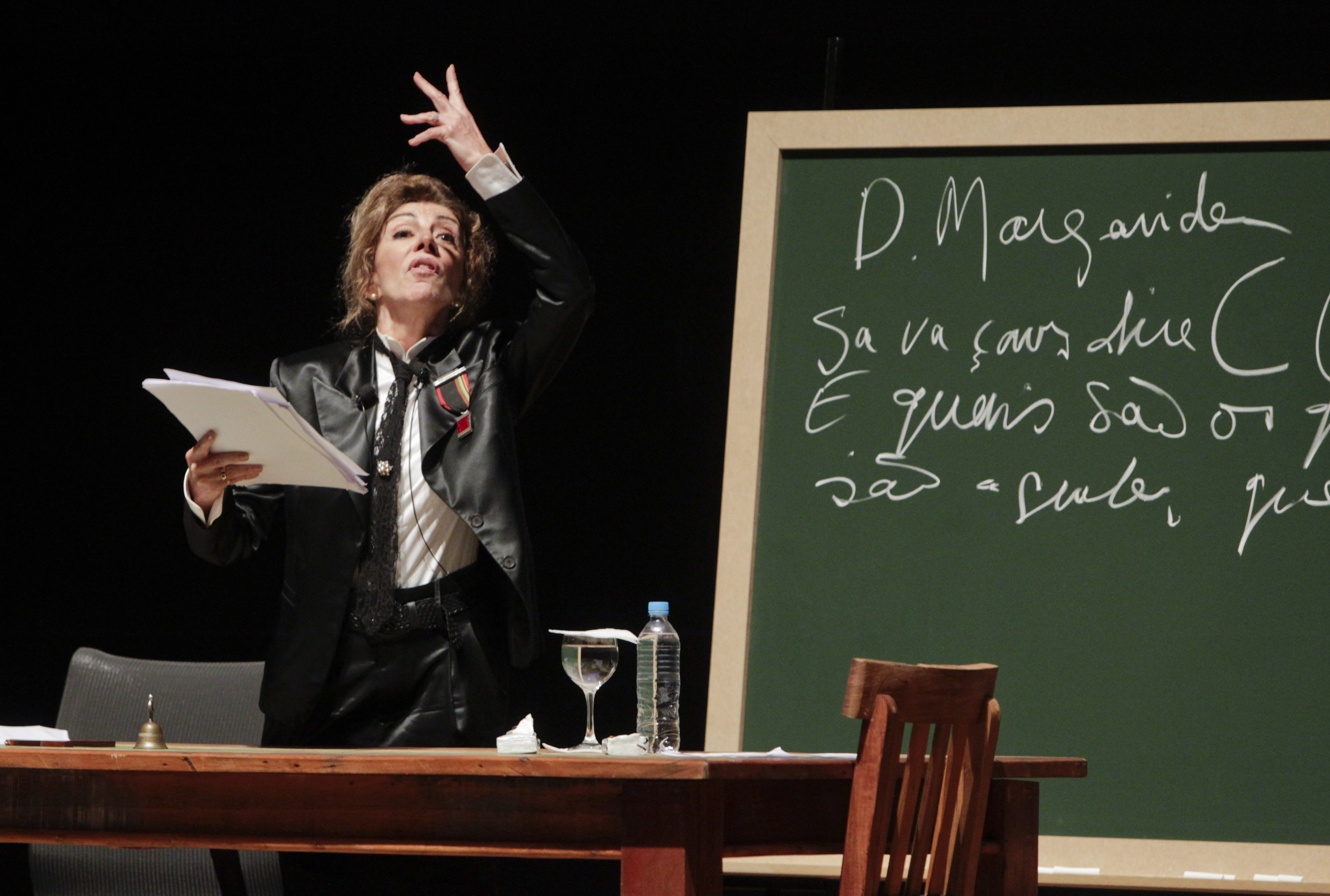 | Daniel Castellano
/ Gazeta do Povo