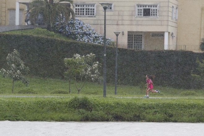  | Henry Milleo/Gazeta