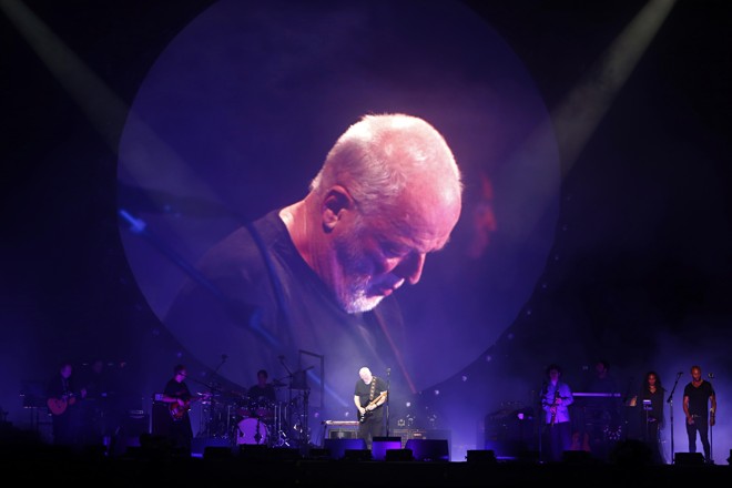  | Albari Rosa/Gazeta do Povo