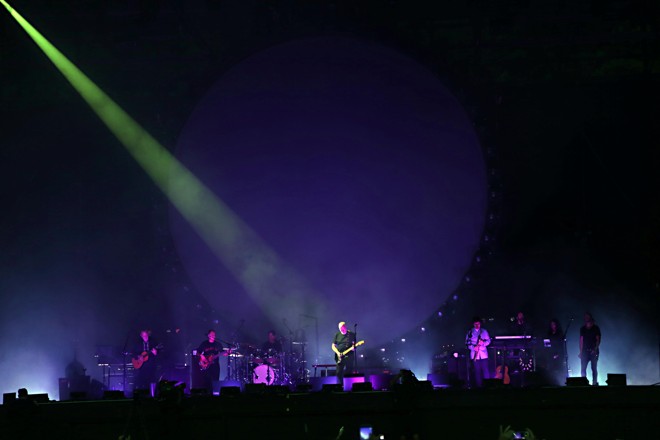  | Albari Rosa/Gazeta do Povo