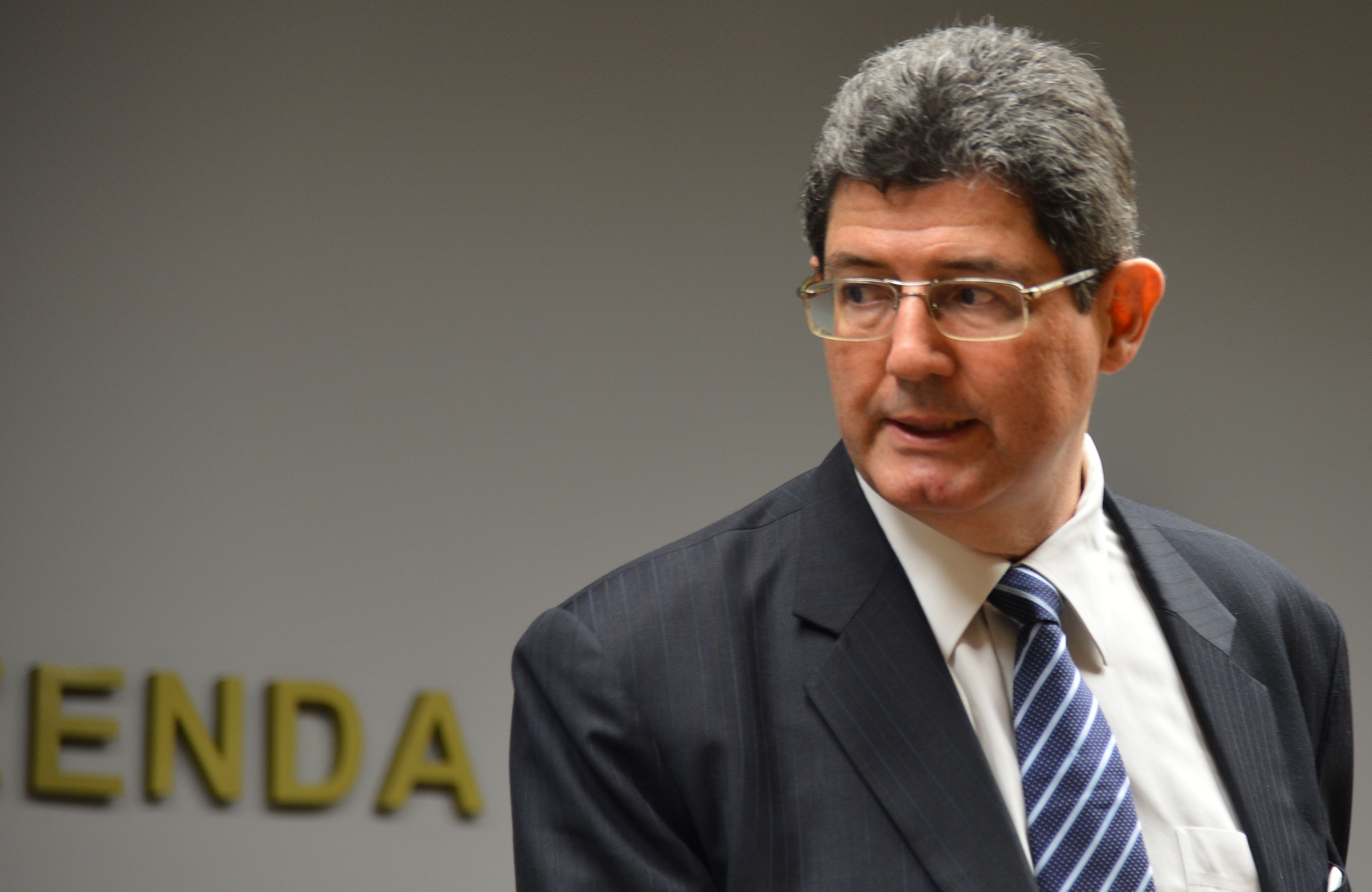 | Foto: Elza Fiuza/ Agência Brasil/Fotos Públicas