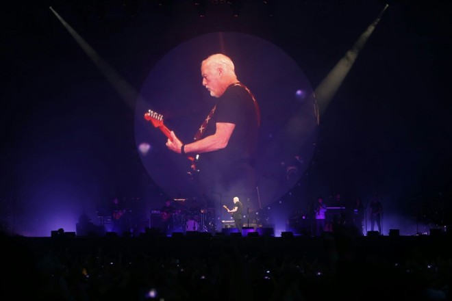  | Albari Rosa/Gazeta do Povo