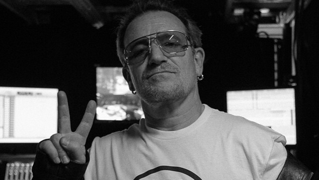 | Divulgação/Facebook