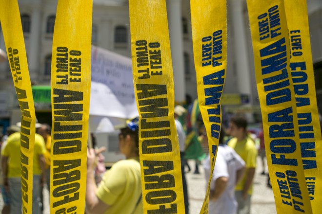 Praça Andrade. | Marcelo Andrade/Gazeta do Povo
