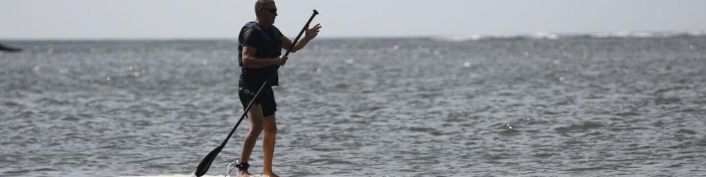 | Felipe Rosa/Gazeta do Povo