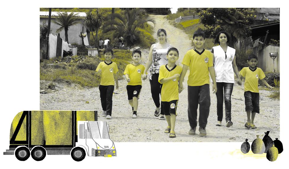 | Foto: Ivonaldo Alexandre/Gazeta do Povo / Arte: Felipe Lima