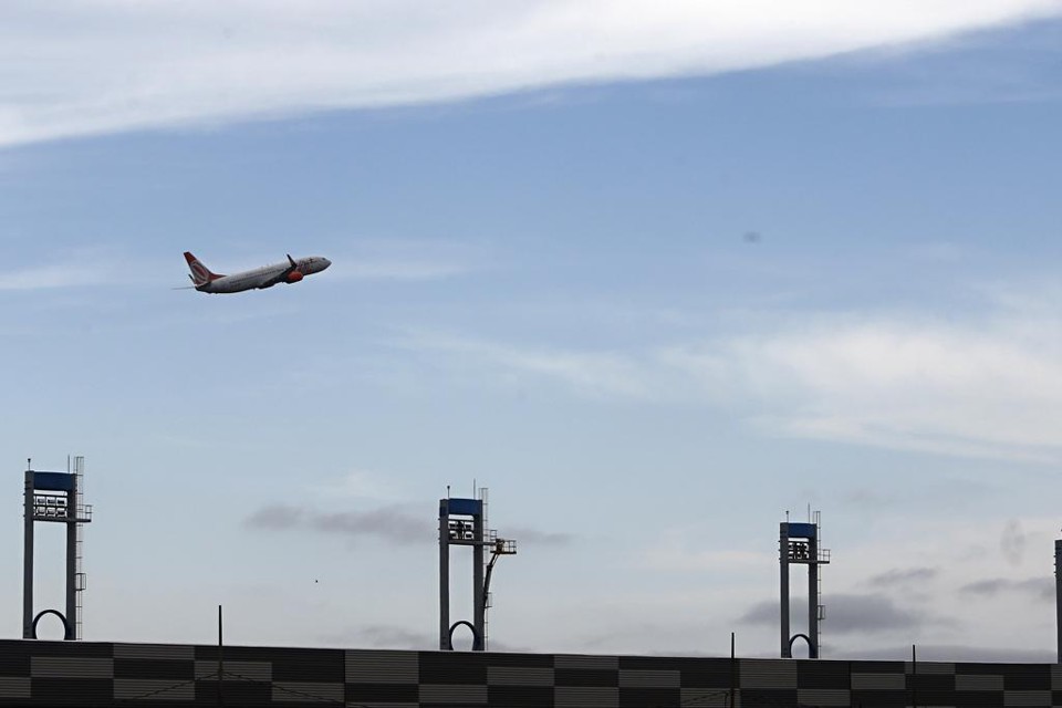 No Brasil, em comparação com 2014, os custos de operação subiram 24%, enquanto o faturamento cresceu 3,7% | Albari Rosa/Gazeta do Povo