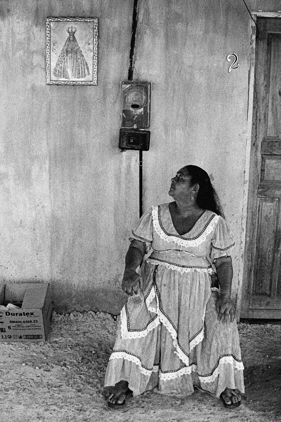 | Divulgação