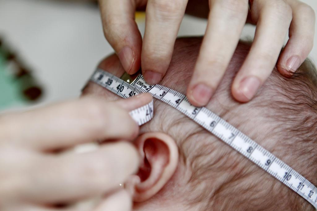  | Antônio More/Gazeta do Povo