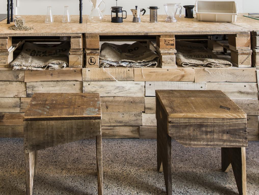 | Letícia Akemi/Gazeta do Povo