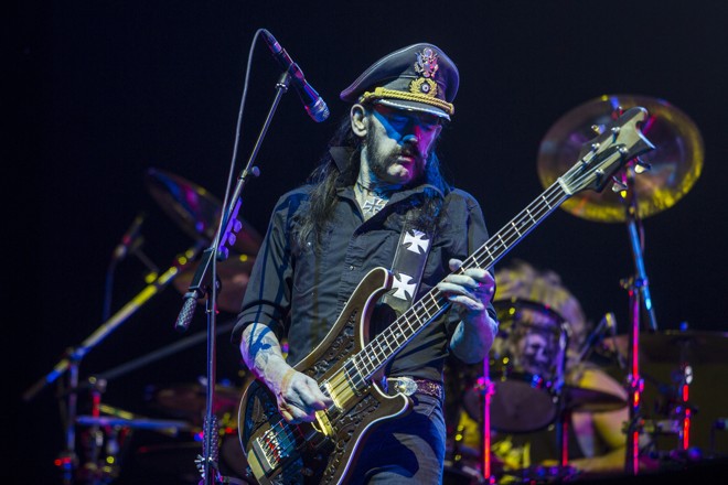  | Marcelo Andrade/Gazeta do Povo