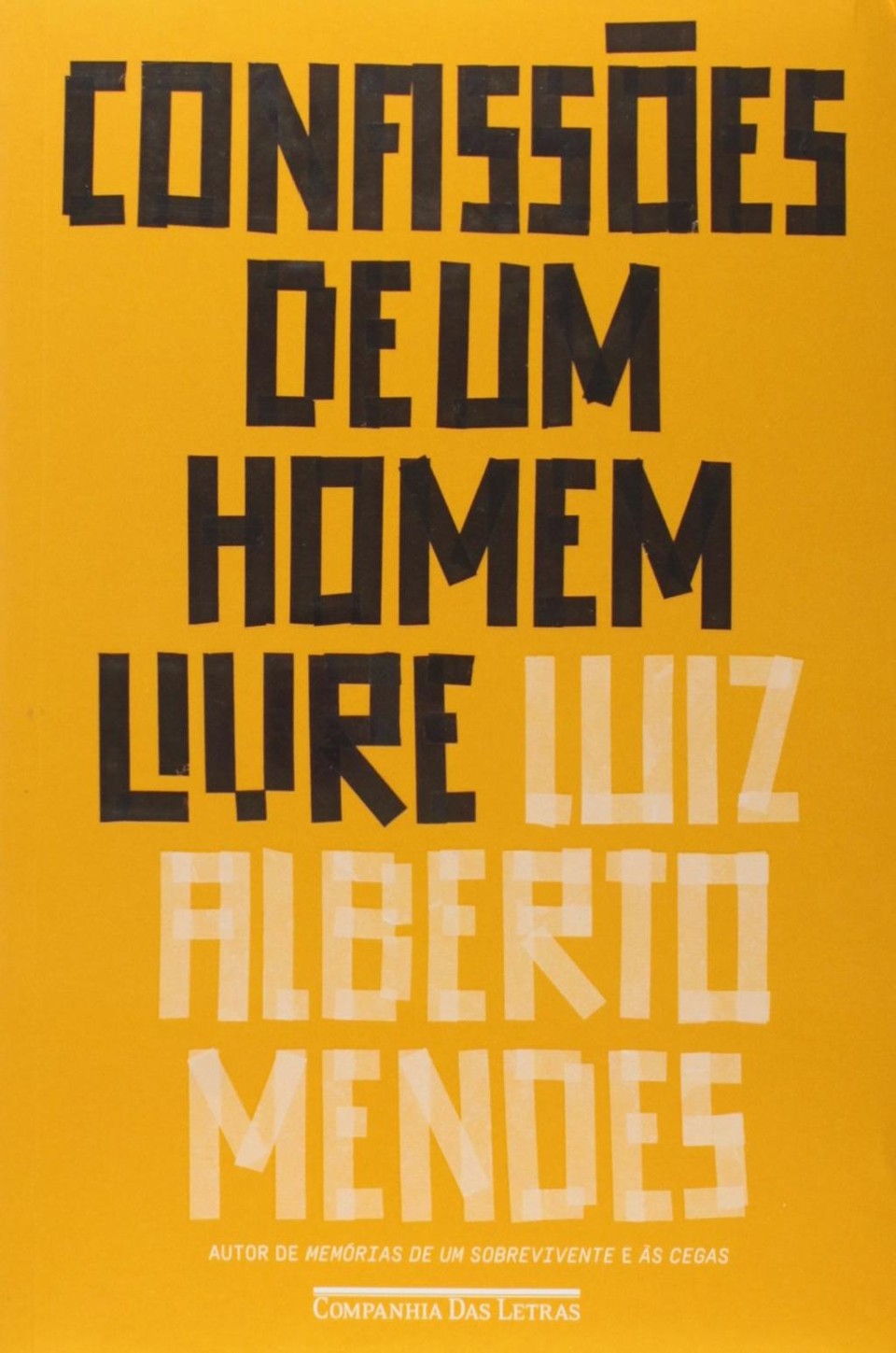 | Reprodução