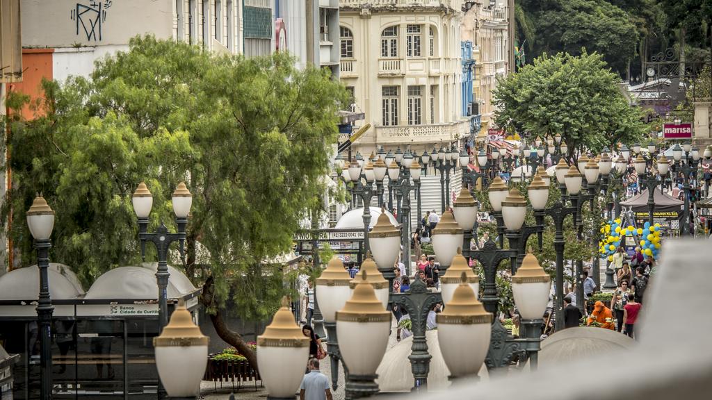  | Letícia Akemi/Gazeta do Povo