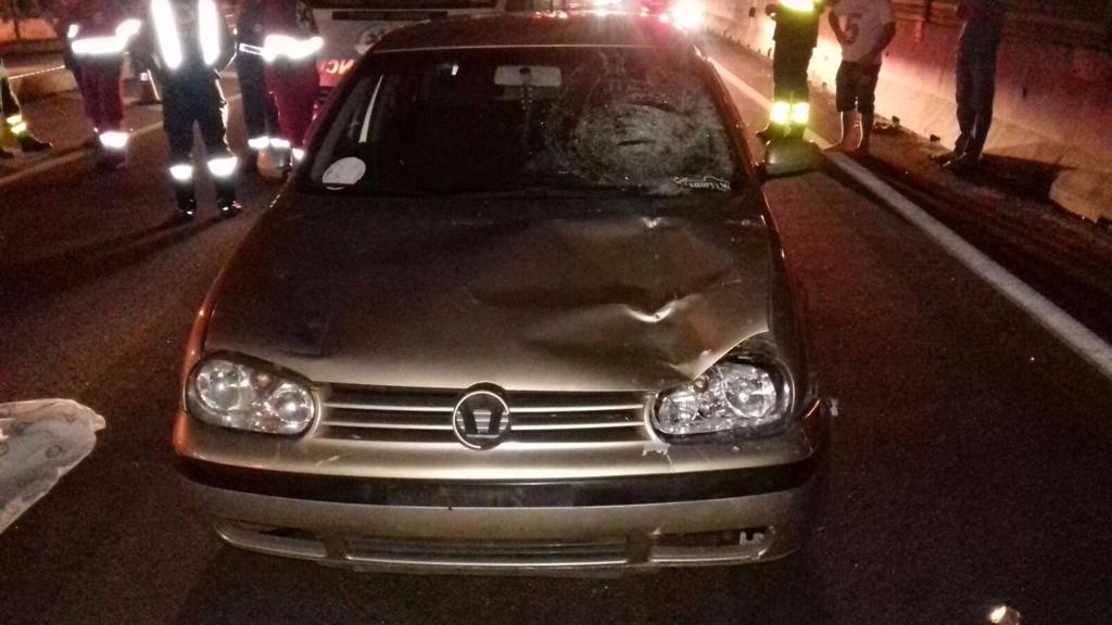 | PRF-PR/Divulgação