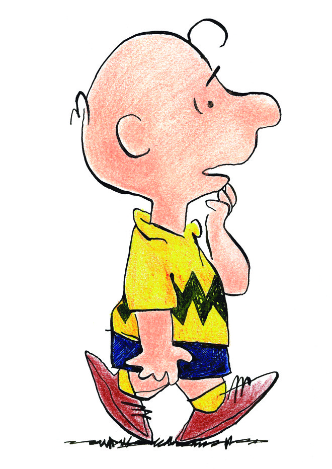 Ilustração de Osvalter Urbinati. |