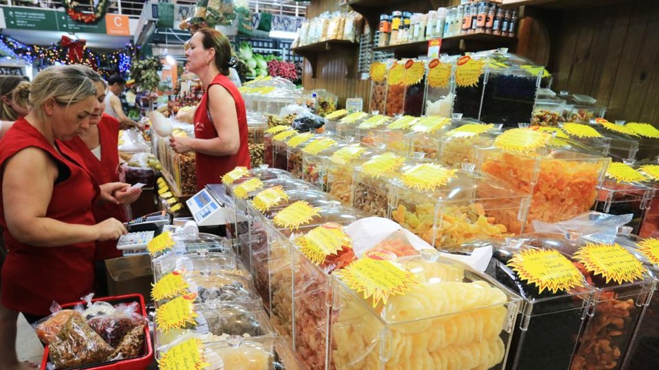  | Ivonaldo Alexandre/Gazeta do Povo
