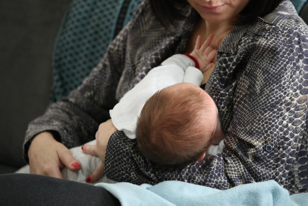 | Aniele Nascimento/Gazeta do Povo