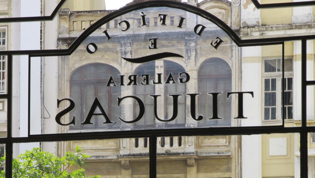 | Aniele Nascimento
/Gazeta do Povo