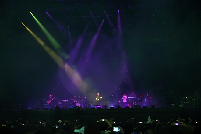  | Albari Rosa/Gazeta do Povo