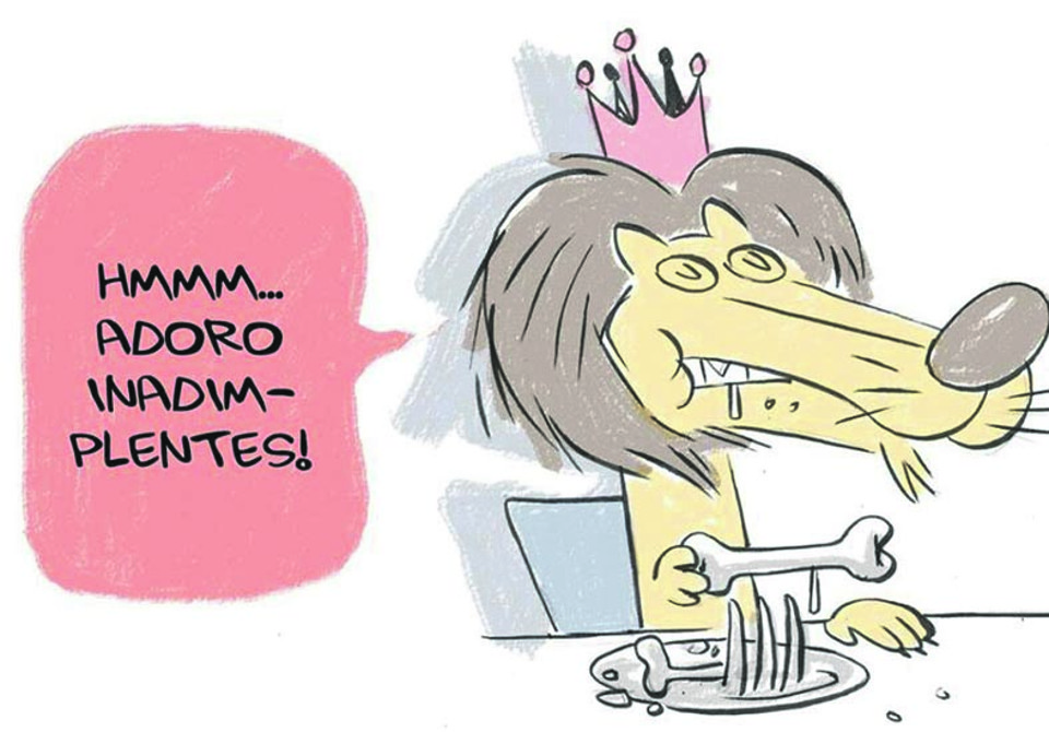 | Benett/