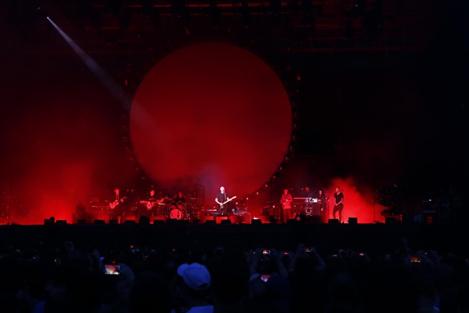  | Albari Rosa/Gazeta do Povo