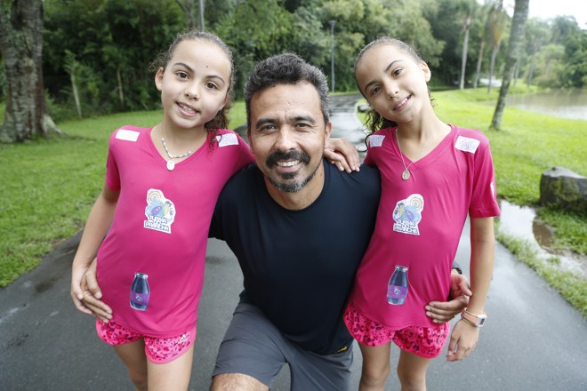  | Henry Milleo/Gazeta
