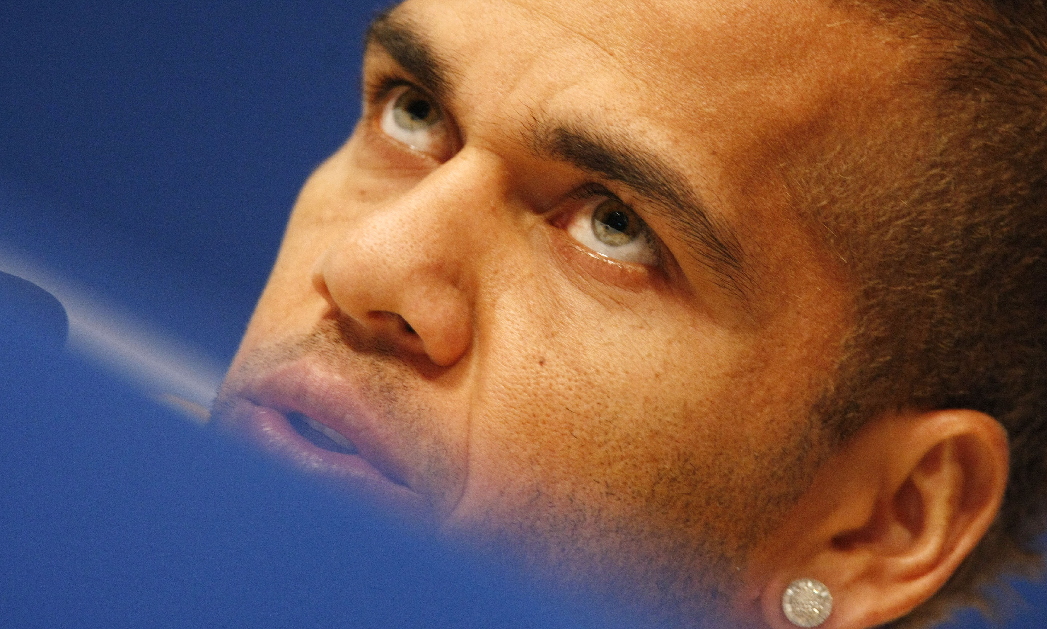 | HEDESON ALVES/Gazeta do Povo/Arquivo/